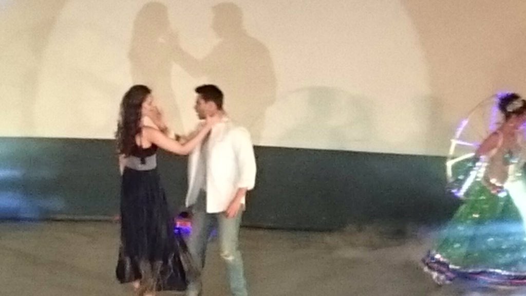 Embedded image permalink