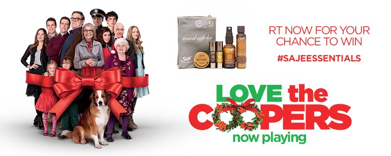 eOne Films Canada tweet media