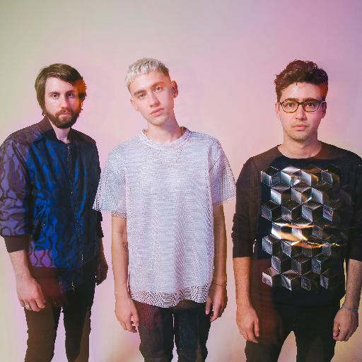 xpuffs's tweet image. #MTVStars Years &amp;amp; Years