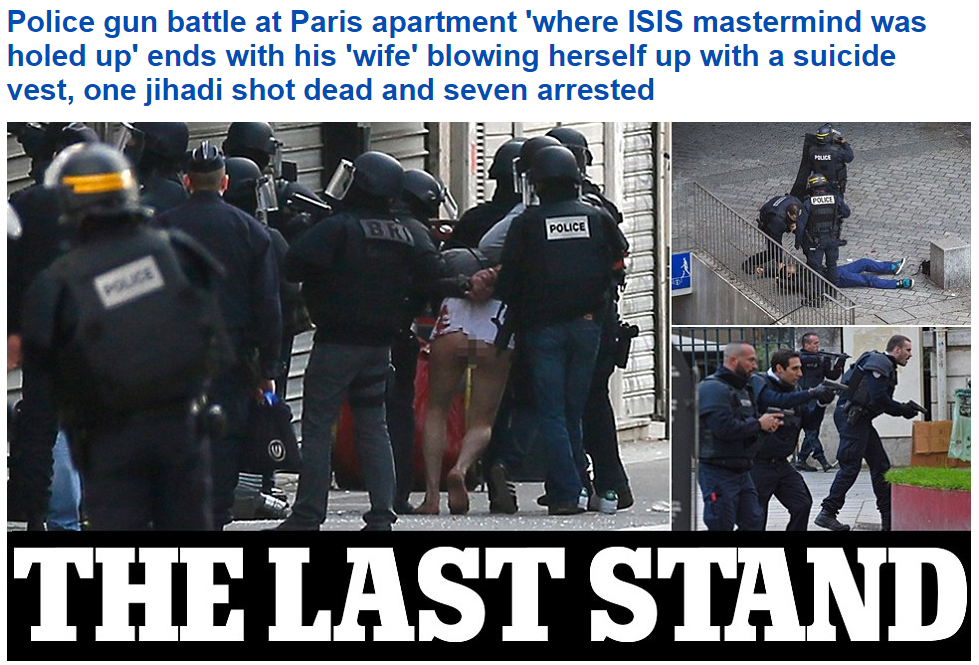 Embedded image permalink