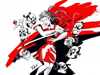 7 hlav pryč, 7:0 pro pricing. Nový článek na našem blogu blog.karsa-monitor.cz/7-0-pro-pricin…