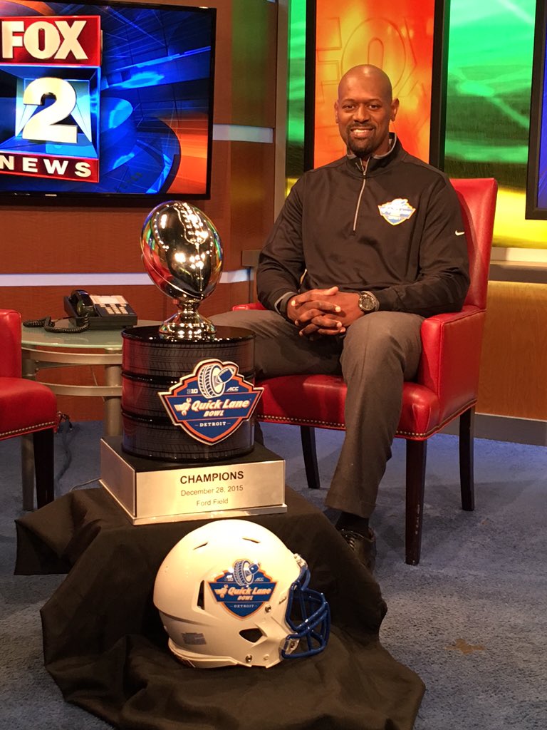 r cfb iron bowl