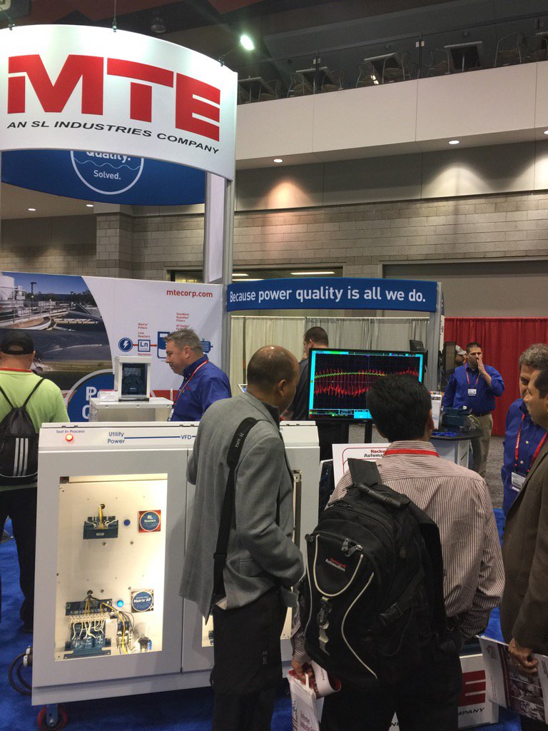 MTECorp tweet picture