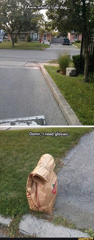 gduncan713's tweet photo. Yup, I can relate. #blindkidproblems https://t.co/RfadfTrPwA https://t.co/01XBNTnK2r