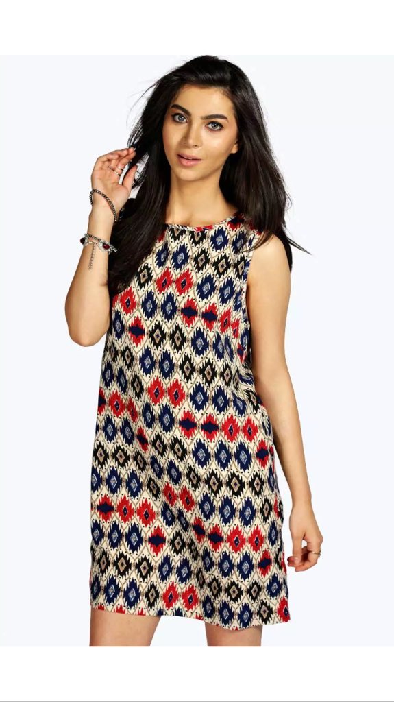 ForeverSleekx's tweet photo. £17.99 https://t.co/TFwiMBuFAB
