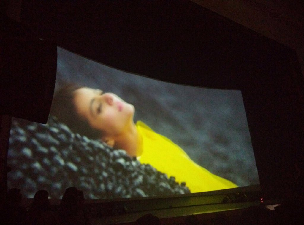 Embedded image permalink