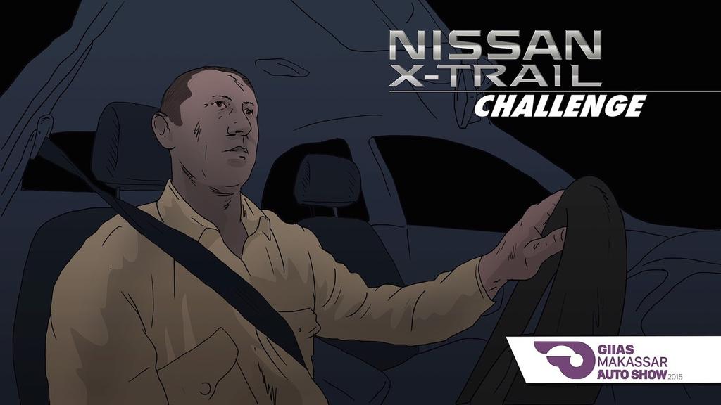 GIIAS_makassar's tweet photo. Ikuti nissan blind challenge di GIIAS Makassar #giiasmakassar2015 https://t.co/PqWh5kzKbM