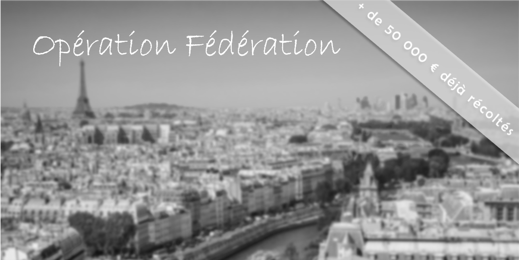 PROPULSS's tweet image. bit.ly/1MU20VI - Un succès qui traduit de la qualité &amp;amp; rareté de cet investissement - INSCRIPTION GRATUITE