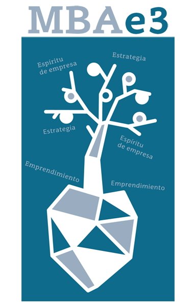 BeeJoin's tweet photo. Hoy estaremos en @masterMBAe3 de la @upvehu hablando sobre #BeeJoin #BeenKana y #emprendimiento ¿Preparados? 💪💪 https://t.co/M1UWvpAXAp