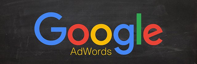 SeoHatRu's tweet photo. Запуск новой тестовой версии #AdWords
https://t.co/AJTO7pAcWN
#Контекстная #Реклама #SeoHat https://t.co/ssiFslG3Il