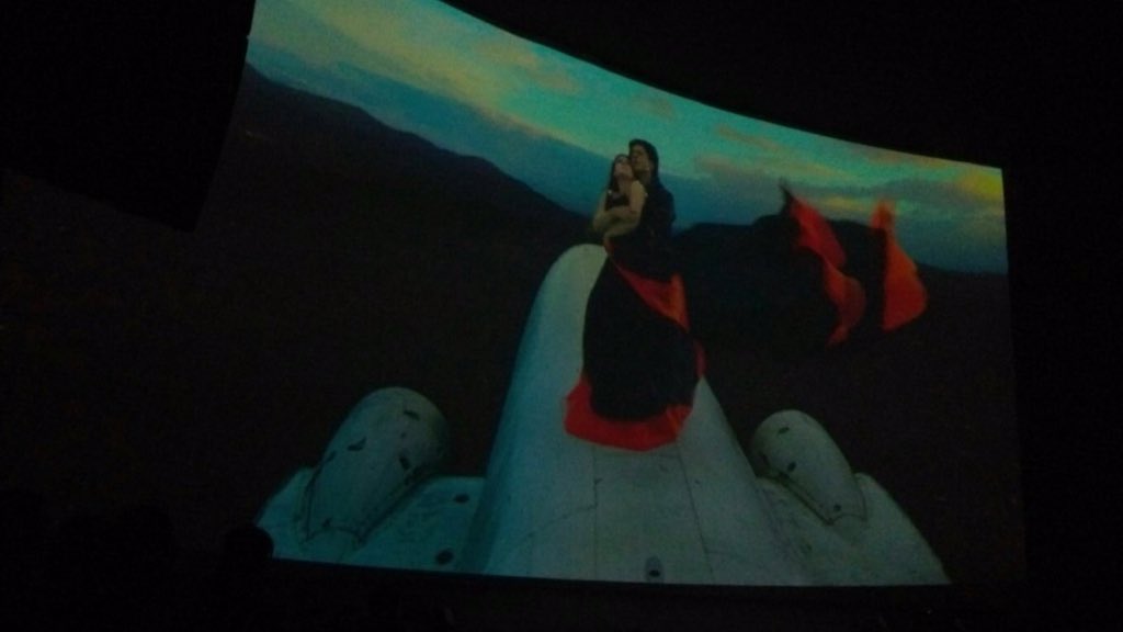 Embedded image permalink