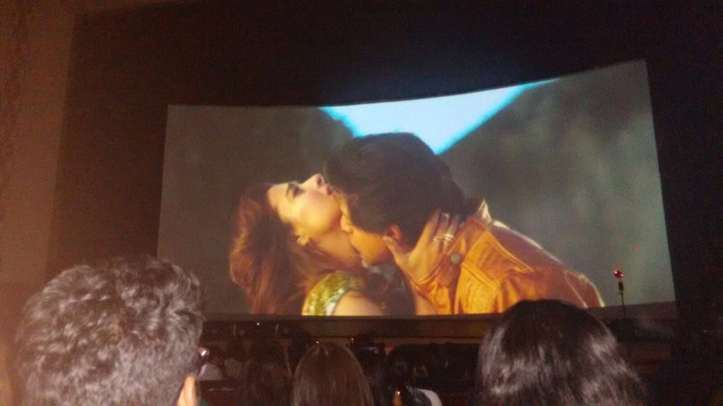 Embedded image permalink