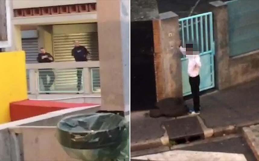 Embedded image permalink