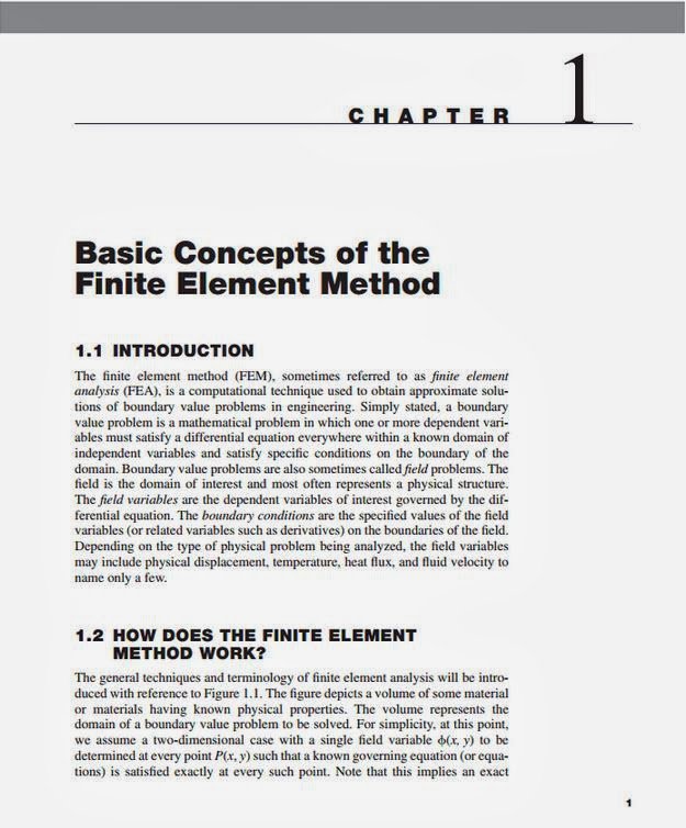 download plant respiration inclusive fermentations