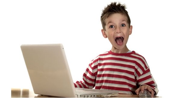 MikeJohnPenrose's tweet image. Tips on creating a website webmikesites.com #creatingawebsite @2createaweb