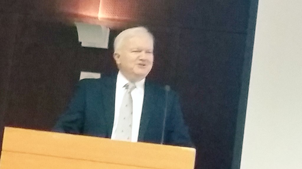 mmmrobson's tweet image. 2015 #ASU Pavement conference begins with Ed Gibson on alternative delivery methods - #fugroroadware #roads