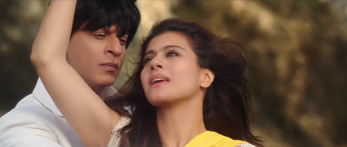 Embedded image permalink