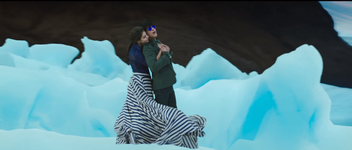 Embedded image permalink