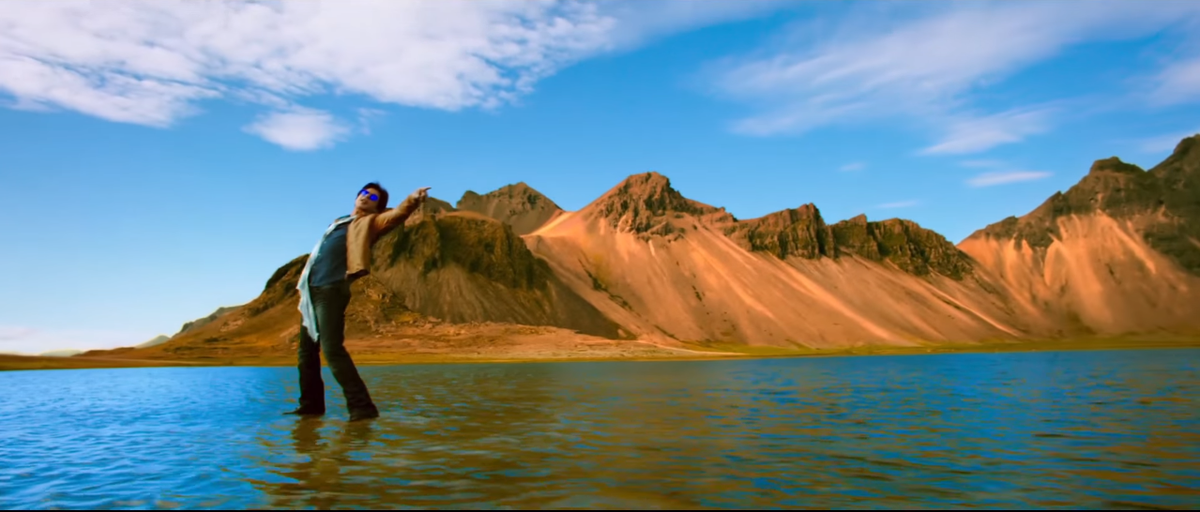 Embedded image permalink