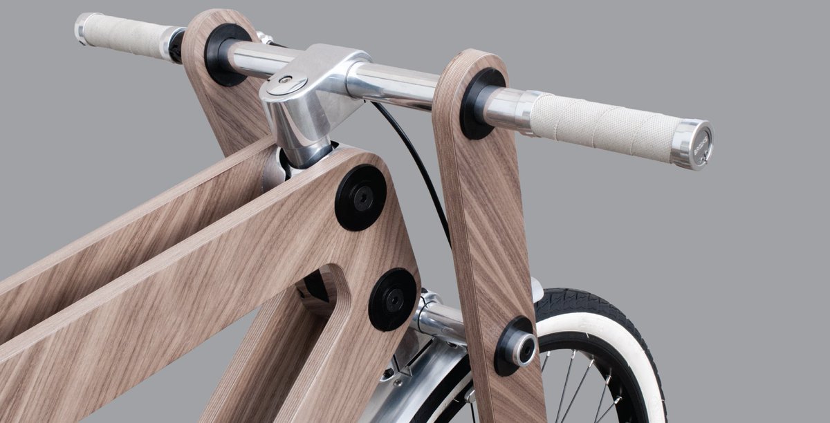 Sandwichbikes is #BBT2015 #ADNEC #AbuDhabi presenting unique models. See ow.ly/UNPct for details.