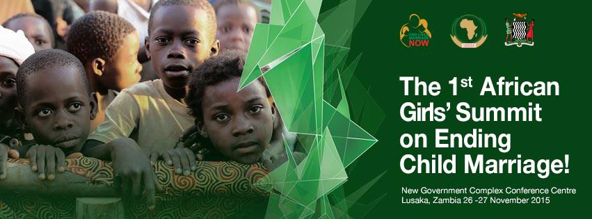 TheGirlGen's tweet image. Attending the 1st African Girls&apos; Summit in #Zambia next week? We&apos;d love to see you there. #EndCEFM #EndFGM