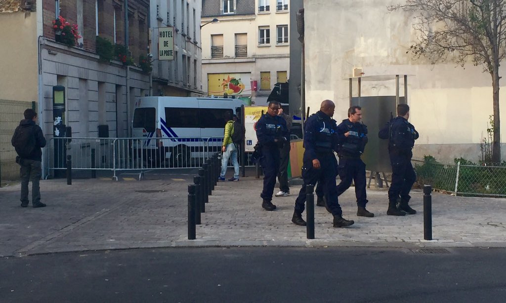 Embedded image permalink