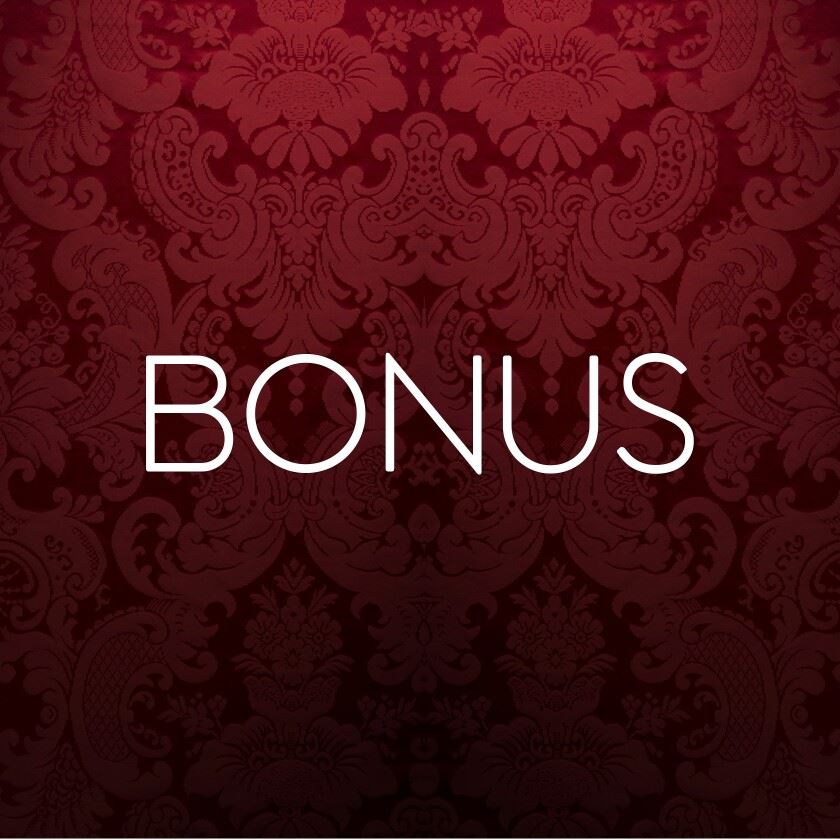 Que nunca te importe lo que piensen los demás. ¡Feliz Viernes!
youtube.com/watch?v=2nbxIO…