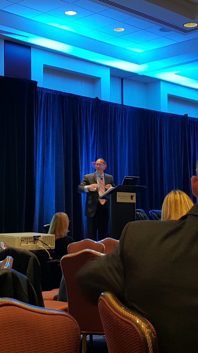 hpstein's tweet photo. Most entertaining #govcon event I've been to! #digitalgovernment #enterprisemobility #mbaas #EMCFedSummit https://t.co/1L4iC5hKWF
