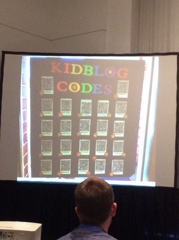 kkilpatrick7's tweet photo. Thanks @ShawnMcCusker I will share. #ettipad https://t.co/09FZf05nz4