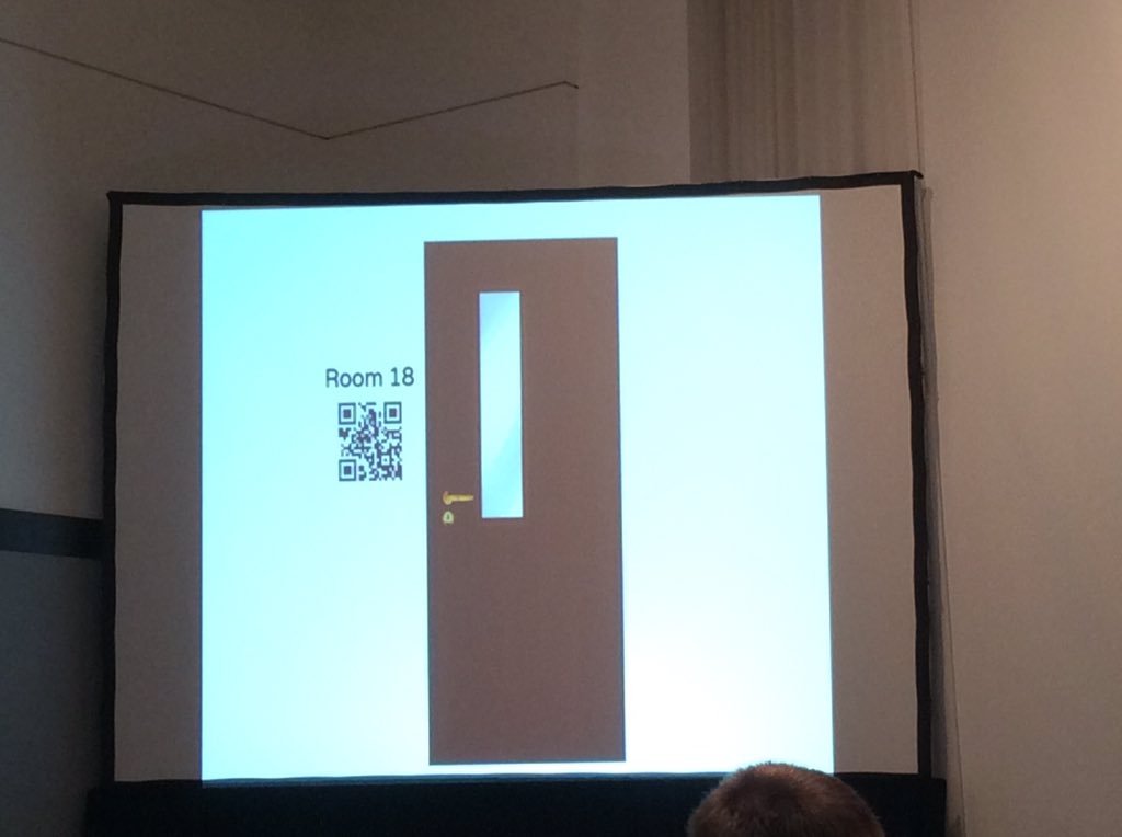 kkilpatrick7's tweet photo. Thanks @ShawnMcCusker I will share. #ettipad https://t.co/09FZf05nz4