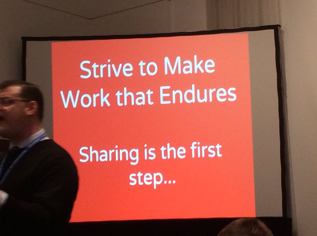 kkilpatrick7's tweet photo. Thanks @ShawnMcCusker I will share. #ettipad https://t.co/09FZf05nz4