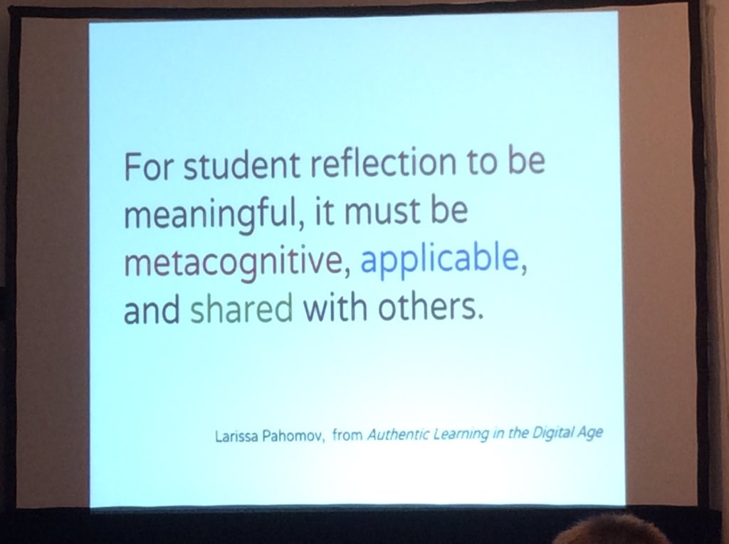 kkilpatrick7's tweet photo. Thanks @ShawnMcCusker I will share. #ettipad https://t.co/09FZf05nz4