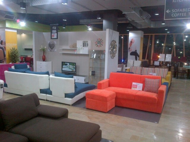 adi_thiray's tweet photo. Promo sofa,,,,,, https://t.co/nOume98y79