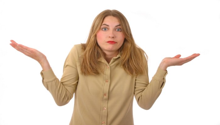 MelindaBartling's tweet image. Think you know what #OverlandPark #HomeBuyers want? Think again! melindabartling.com/?p=6164