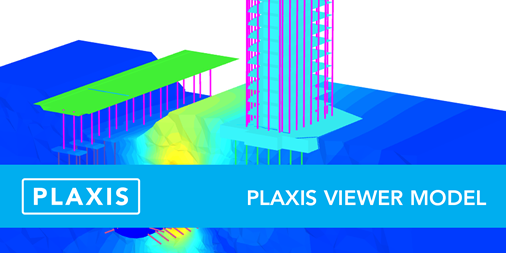 Plaxis 2d Software Free Download