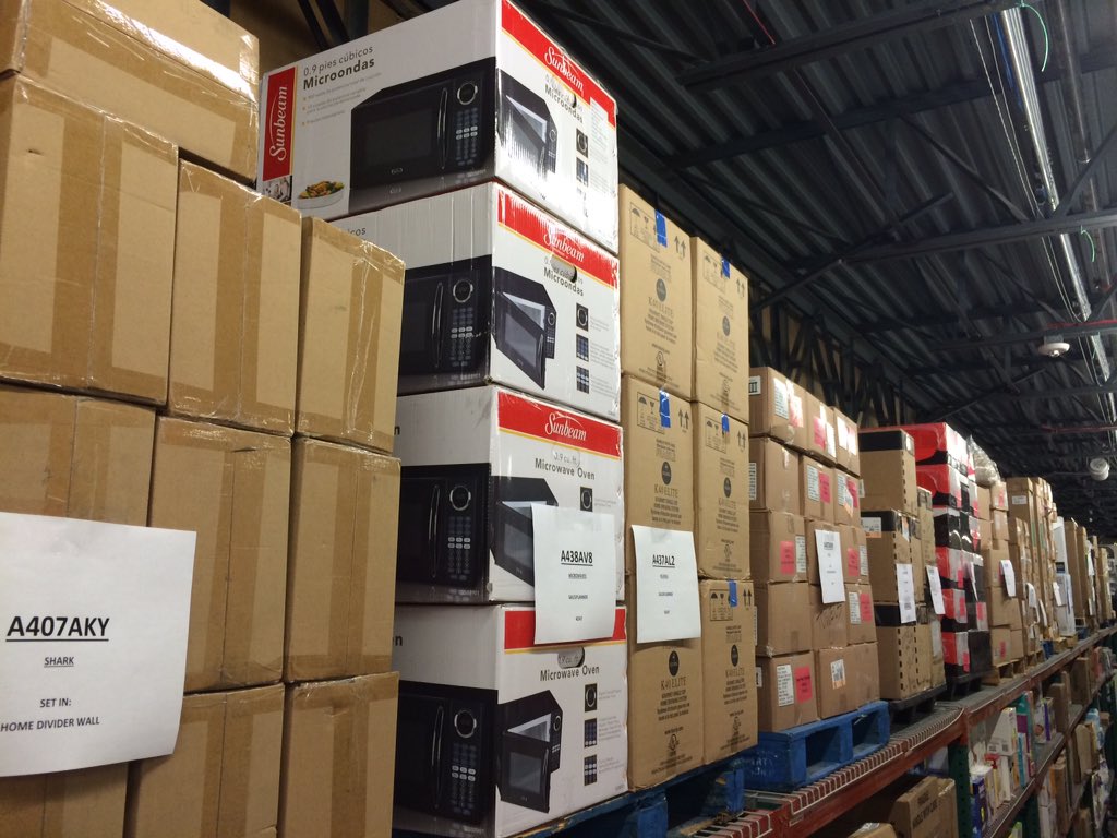 Matthew Baker tweet media