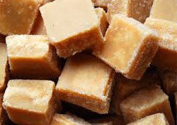 Scots_future's tweet photo. How Scottish tablet can be turned into green energy https://t.co/ssYiaaromL @TheScotsman https://t.co/pIBCdGfPqk