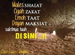 adi_thiray's tweet photo. Tobat,,,,,eeeeee tobat,,,,,, https://t.co/MdhSu2bf6l