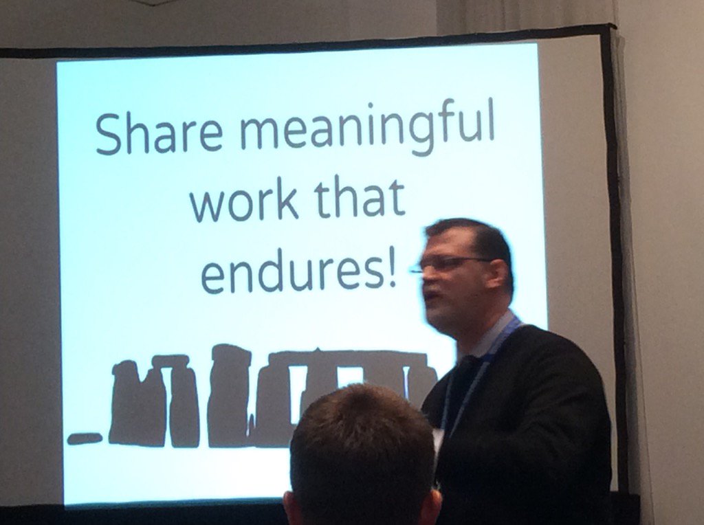 kkilpatrick7's tweet photo. @ShawnMcCusker #ettipad https://t.co/N5MIl2QwQi