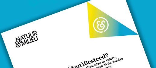cngnet's tweet photo. Gemeentes sturen nauwelijks op duurzaamheid en stellen weinig eisen aan CO2 uitstoot https://t.co/UdXuMFy4xL https://t.co/lRHAr7Y9L2
