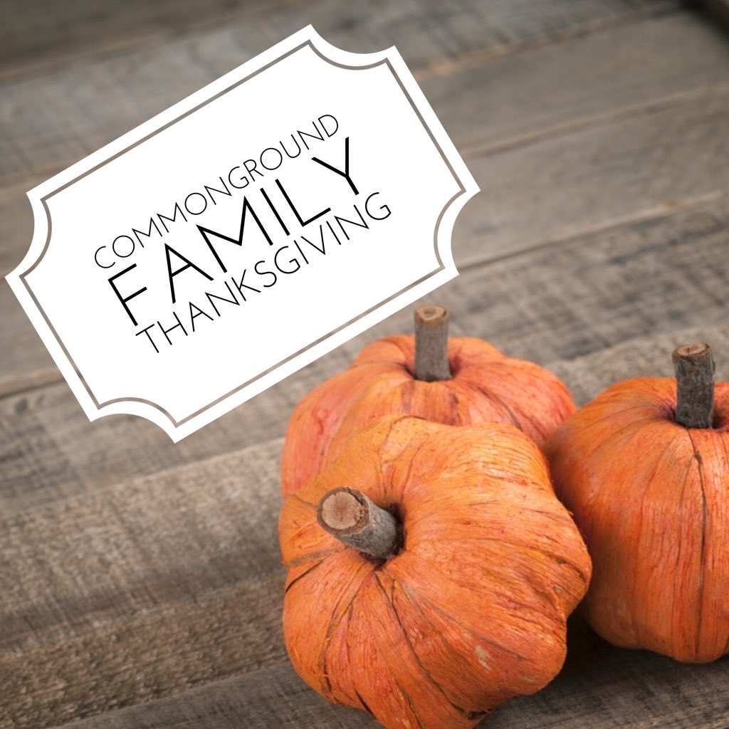 collegefbcb's tweet photo. @collegeFBCB Our family thanksgiving dinner is tonight at 8pm.  Prepare your favorite side dish and come join us. https://t.co/Aqwdjul9AW