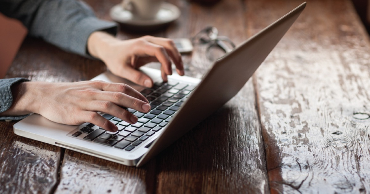 kwro753's tweet photo. Rethink your email strategy &amp; stand out above the spam. 6 tips for better subject li... https://t.co/FCwjARs70b https://t.co/URw83yWlY9
