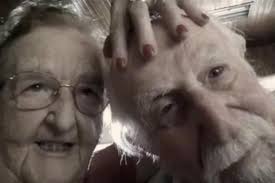 FLHCGlenRock's tweet photo. Do you love selfie sticks? We do at #FirstLightHomeCare! https://t.co/Dt3qOu8B8f https://t.co/A0SKNNohTL