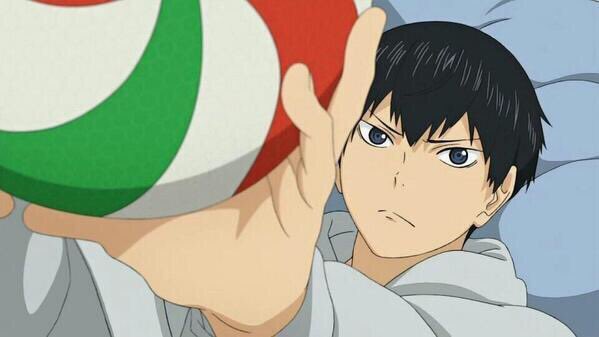 影山飛雄の誕生日のtwitterイラスト検索結果 古い順 影山飛雄の誕生日のtwitterイラスト検索結果 古い順