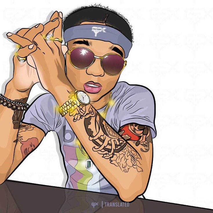 SwaeLee's tweet photo. Hey https://t.co/2qeFKYwJZT