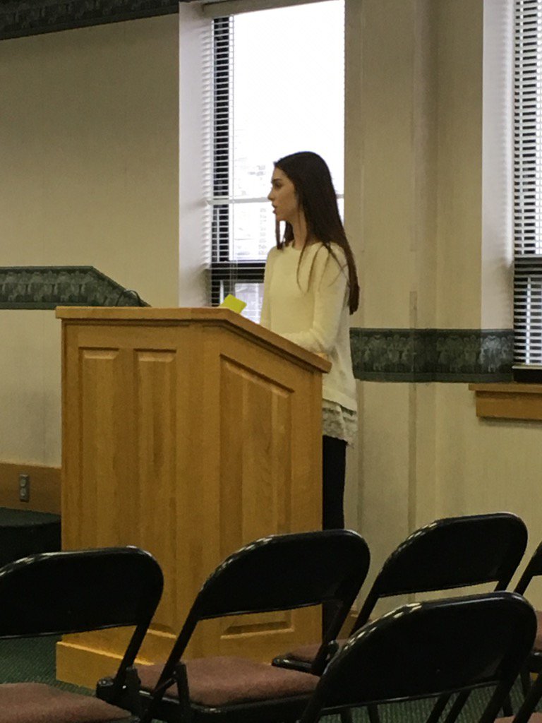 Avery Middle School (@averymiddle) on Twitter photo 