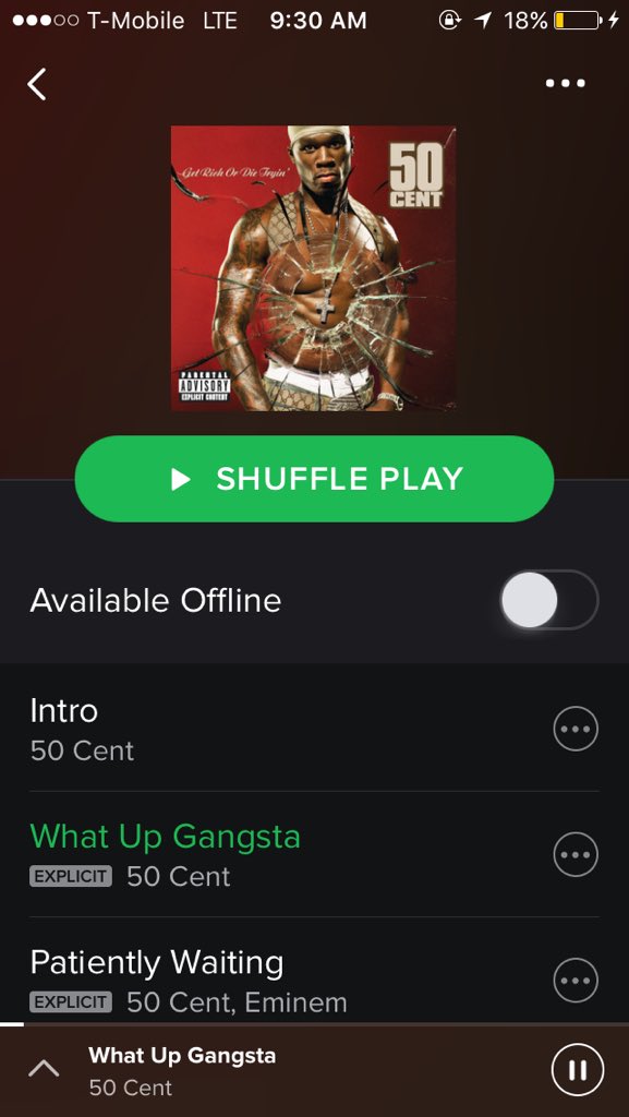 Wizard_Kelly103's tweet image. #Typeshxt