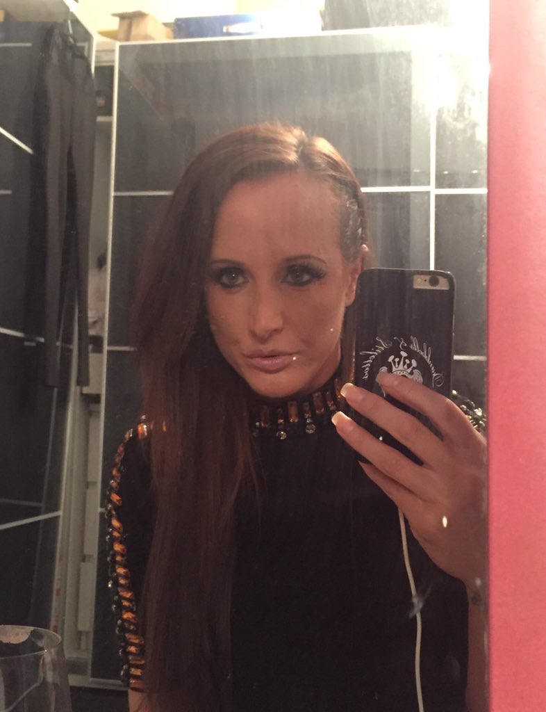 Natalie Brathwaite (@msblueeyesonly) on Twitter photo 