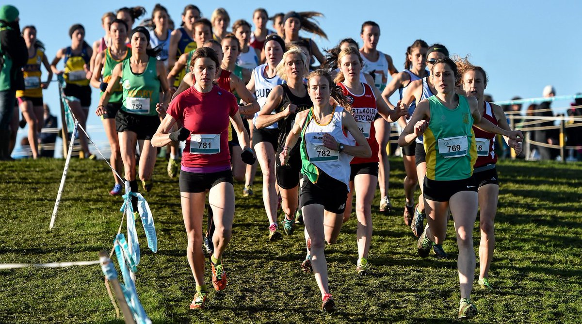 PREVIEW: It's set to be a bona fide Super Sunday in Santry for the Inter Clubs #GloNatsXC athleticsireland.ie/news/the-battl…