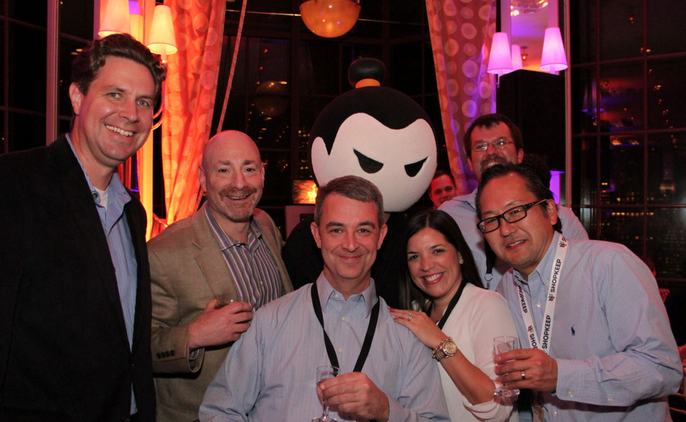 RICONconf's tweet photo. Blog post #ricon15 recap and highlights https://t.co/NJqdXjidmq https://t.co/5sfW42nDuS